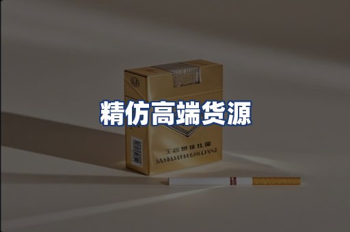 精仿高端货源